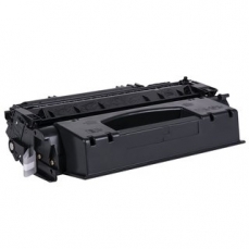 Canon 715H съвместима тонер касета | print-magic.eu