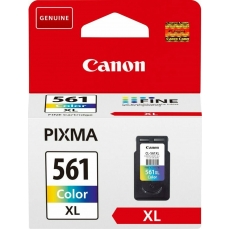 Canon CL-561XL 3730C001