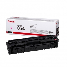 Canon CRG-054 / 3022C002