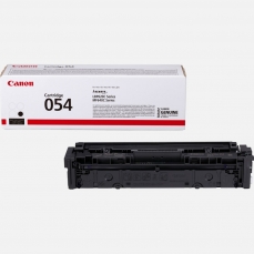 Canon CRG-054  3024C002