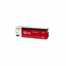 Canon CRG-067H / 5105C002