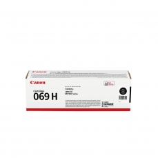 Canon CRG-069H / 5098C002