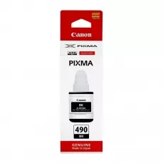 Canon 0663C001 GI-490BK