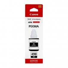 Canon 0663C001 GI-490BK