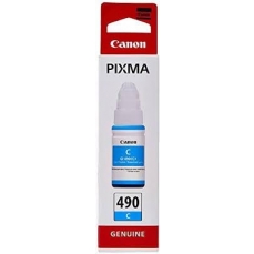 Canon 0664C001 GI-490C