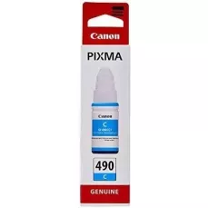 Canon 0664C001 GI-490C