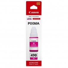 Canon 0665C001 GI-490M