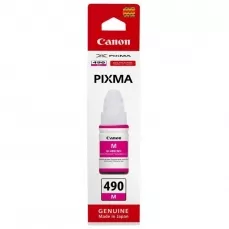 Canon 0665C001 GI-490M