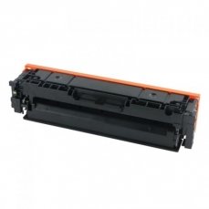 Canon 3027C002 / 054H