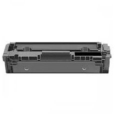 Canon 3028C002  054H
