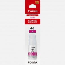 Canon 4544C001 GI-41M