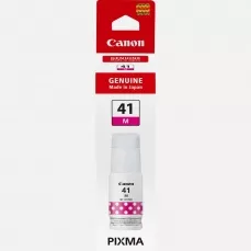 Canon 4544C001 GI-41M