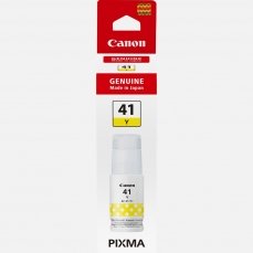 Canon 4545C001 GI-41Y