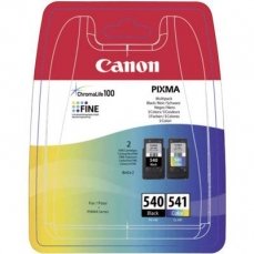 Canon 5225B006 PG540CL541