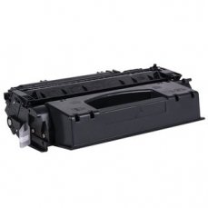Canon 715H съвместима тонер касета | print-magic.eu