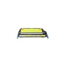 Canon C-EXV26 съвместима тонер касета | print-magic.eu 