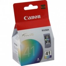 Canon CL-41 0617B001