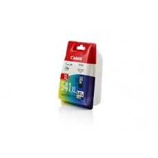 Canon CL-541XL