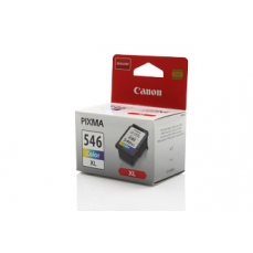 Canon CL-546XL (8288B001)