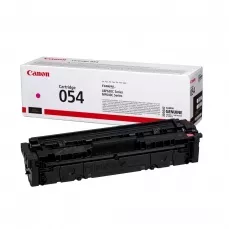 Canon CRG-054 / 3022C002