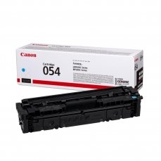 Canon CRG-054 / 3023C002