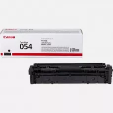 Canon CRG-054  3024C002