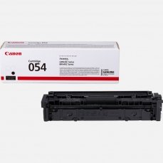 Canon CRG-054  3024C002
