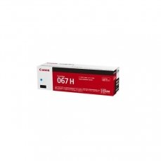 Canon CRG-067H / 5105C002