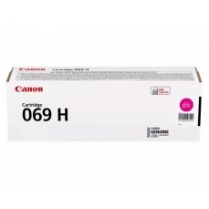 Canon CRG-069H  5096C002