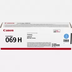 Canon CRG-069H / 5097C00