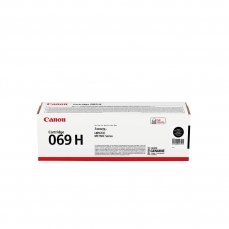 Canon CRG-069H / 5098C002