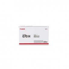Canon CRG-070H / 5640C002