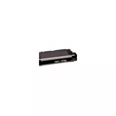 Canon CRG-711BK съвместима тонер касета | print-magic.eu