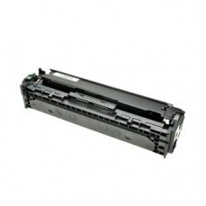 Canon CRG-731BK съвместима тонер касета | print-magic.eu