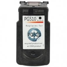Canon PG-510 съвместима мастилница | print-magic.eu