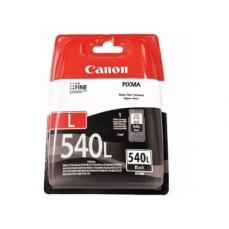 Canon PG-540L (5224B001)