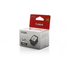 Canon PG-545 (8287B001)