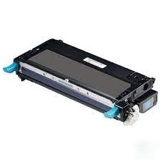 Epson C13S051160 съвместима тонер касета | print-magic.eu