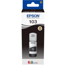 Epson C13T00S14A