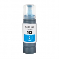 Epson C13T00S24A / 103