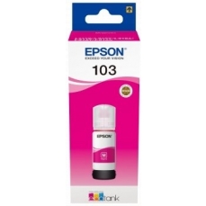 Epson C13T00S34A