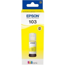 Epson C13T00S44A
