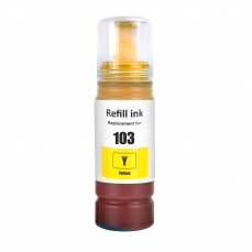 Epson C13T00S44A / 103 