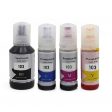 Epson C13T00S64A / 103
