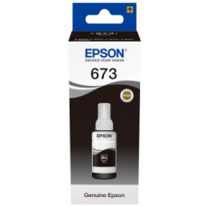 Epson C13T67314A