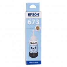 Epson C13T67354A
