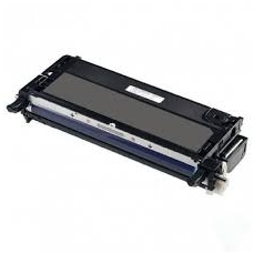 Epson C2800 съвместима тонер касета | print-magic.eu