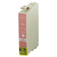 Epson T0486