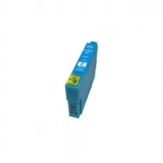 Epson 603XL C13T03A24010 съвместима мастилница | print-magic.eu