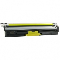 Epson C13S050554 съвместима тонер касета | print-magic.eu